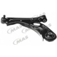 Purchase Top-Quality Control Arm With Ball Joint by MAS INDUSTRIES - CB55073 pa1