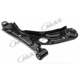 Purchase Top-Quality Control Arm With Ball Joint by MAS INDUSTRIES - CB55073 pa2