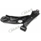 Purchase Top-Quality Control Arm With Ball Joint by MAS INDUSTRIES - CB55074 pa2