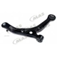 Purchase Top-Quality Control Arm With Ball Joint by MAS INDUSTRIES - CB59003 pa2