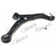 Purchase Top-Quality Control Arm With Ball Joint by MAS INDUSTRIES - CB59004 pa1