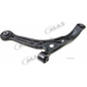 Purchase Top-Quality Control Arm With Ball Joint by MAS INDUSTRIES - CB59004 pa2