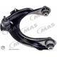 Purchase Top-Quality Control Arm With Ball Joint by MAS INDUSTRIES - CB59007 pa1