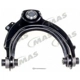 Purchase Top-Quality Control Arm With Ball Joint by MAS INDUSTRIES - CB59007 pa2