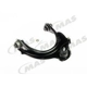 Purchase Top-Quality Control Arm With Ball Joint by MAS INDUSTRIES - CB59008 pa1