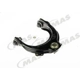 Purchase Top-Quality Control Arm With Ball Joint by MAS INDUSTRIES - CB59008 pa2