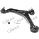 Purchase Top-Quality Control Arm With Ball Joint by MAS INDUSTRIES - CB59013 pa1