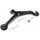 Purchase Top-Quality Control Arm With Ball Joint by MAS INDUSTRIES - CB59014 pa1