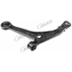 Purchase Top-Quality Control Arm With Ball Joint by MAS INDUSTRIES - CB59014 pa2