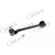 Purchase Top-Quality Control Arm With Ball Joint by MAS INDUSTRIES - CB59015 pa1