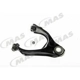 Purchase Top-Quality Control Arm With Ball Joint by MAS INDUSTRIES - CB59027 pa2