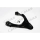 Purchase Top-Quality Control Arm With Ball Joint by MAS INDUSTRIES - CB59028 pa1