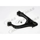 Purchase Top-Quality Control Arm With Ball Joint by MAS INDUSTRIES - CB59028 pa2