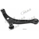Purchase Top-Quality Control Arm With Ball Joint by MAS INDUSTRIES - CB59043 pa2