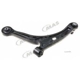 Purchase Top-Quality Control Arm With Ball Joint by MAS INDUSTRIES - CB59044 pa2