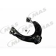 Purchase Top-Quality Control Arm With Ball Joint by MAS INDUSTRIES - CB59047 pa1