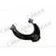 Purchase Top-Quality Control Arm With Ball Joint by MAS INDUSTRIES - CB59048 pa1