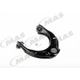 Purchase Top-Quality Control Arm With Ball Joint by MAS INDUSTRIES - CB59048 pa2