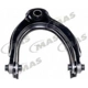 Purchase Top-Quality Control Arm With Ball Joint by MAS INDUSTRIES - CB59067 pa2