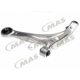 Purchase Top-Quality Control Arm With Ball Joint by MAS INDUSTRIES - CB59074 pa1