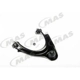 Purchase Top-Quality Control Arm With Ball Joint by MAS INDUSTRIES - CB59167 pa1
