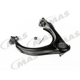 Purchase Top-Quality Control Arm With Ball Joint by MAS INDUSTRIES - CB59168 pa2