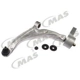 Purchase Top-Quality Control Arm With Ball Joint by MAS INDUSTRIES - CB59203 pa1