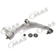 Purchase Top-Quality Control Arm With Ball Joint by MAS INDUSTRIES - CB59203 pa2