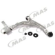 Purchase Top-Quality Control Arm With Ball Joint by MAS INDUSTRIES - CB59204 pa1
