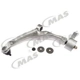 Purchase Top-Quality Control Arm With Ball Joint by MAS INDUSTRIES - CB59204 pa2