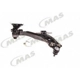 Purchase Top-Quality Control Arm With Ball Joint by MAS INDUSTRIES - CB59223 pa1