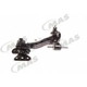 Purchase Top-Quality Control Arm With Ball Joint by MAS INDUSTRIES - CB59223 pa2