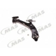 Purchase Top-Quality Control Arm With Ball Joint by MAS INDUSTRIES - CB59224 pa1