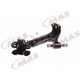 Purchase Top-Quality Control Arm With Ball Joint by MAS INDUSTRIES - CB59224 pa2