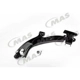 Purchase Top-Quality Control Arm With Ball Joint by MAS INDUSTRIES - CB59263 pa1