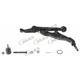 Purchase Top-Quality Control Arm With Ball Joint by MAS INDUSTRIES - CB59283 pa1