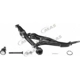 Purchase Top-Quality Control Arm With Ball Joint by MAS INDUSTRIES - CB59283 pa2