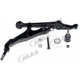 Purchase Top-Quality Control Arm With Ball Joint by MAS INDUSTRIES - CB59284 pa1