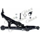 Purchase Top-Quality Control Arm With Ball Joint by MAS INDUSTRIES - CB59284 pa2