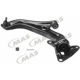 Purchase Top-Quality Control Arm With Ball Joint by MAS INDUSTRIES - CB59293 pa1