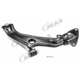 Purchase Top-Quality Control Arm With Ball Joint by MAS INDUSTRIES - CB59293 pa2
