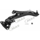 Purchase Top-Quality Control Arm With Ball Joint by MAS INDUSTRIES - CB59294 pa1