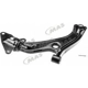 Purchase Top-Quality Control Arm With Ball Joint by MAS INDUSTRIES - CB59294 pa2