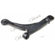 Purchase Top-Quality Control Arm With Ball Joint by MAS INDUSTRIES - CB59304 pa2