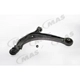Purchase Top-Quality Control Arm With Ball Joint by MAS INDUSTRIES - CB59313 pa1