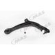 Purchase Top-Quality Control Arm With Ball Joint by MAS INDUSTRIES - CB59313 pa2