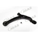 Purchase Top-Quality Control Arm With Ball Joint by MAS INDUSTRIES - CB59314 pa1
