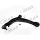 Purchase Top-Quality Control Arm With Ball Joint by MAS INDUSTRIES - CB59314 pa2