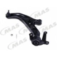 Purchase Top-Quality Control Arm With Ball Joint by MAS INDUSTRIES - CB59323 pa1