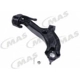 Purchase Top-Quality Control Arm With Ball Joint by MAS INDUSTRIES - CB59323 pa2